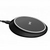 Xqisit ładowarka indukcyjna 10W/Wireless Fast Charger 10W